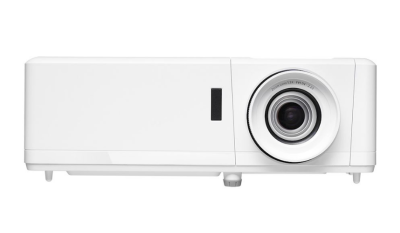 Optoma ZH403