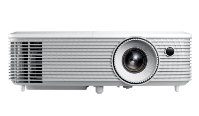 Optoma EH400