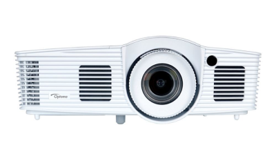 Optoma EH416e