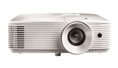 Optoma EH412x
