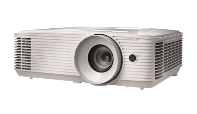 Optoma EH412x