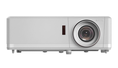 Optoma ZH507