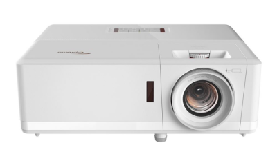 Optoma ZH507