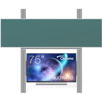 Optoma EKOTAB Pylon 290 tabula 350x100 pre 5752RK