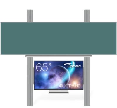 Optoma EKOTAB Pylon 290 tabula 350x100 pre 5652RK