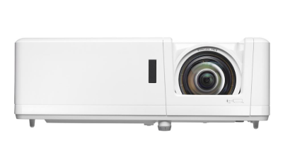 Optoma ZH606e