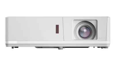 Optoma ZU506Te