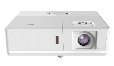 Optoma ZU506Te