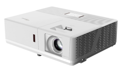 Optoma ZU506Te