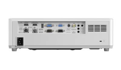 Optoma ZU506Te