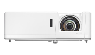 Optoma ZU606Te