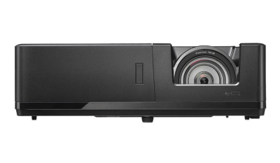 Optoma ZU606TSTe