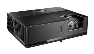 Optoma ZU606TSTe