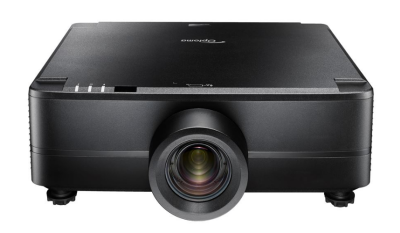 Optoma ZU725T