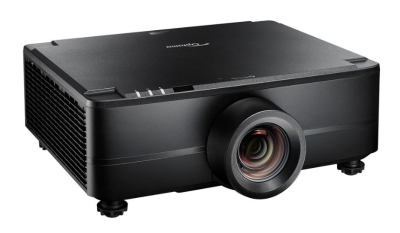 Optoma ZU725T