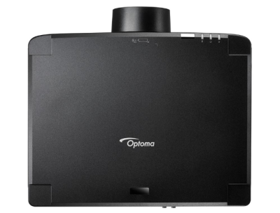 Optoma ZU725T