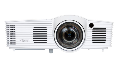 Optoma GT1080e