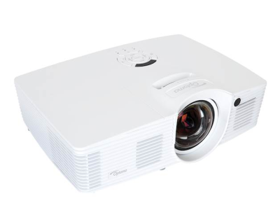 Optoma GT1080e