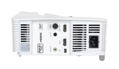 Optoma GT1080e