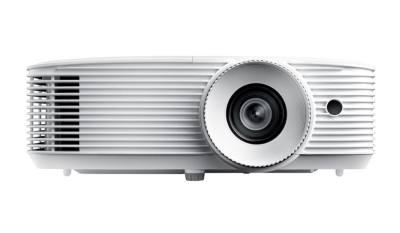 Optoma HD29He