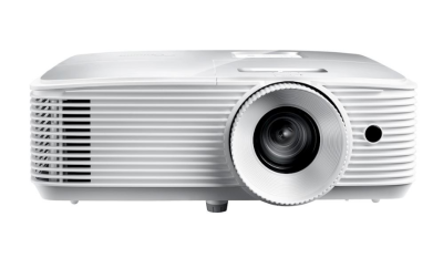 Optoma HD29He