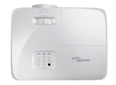 Optoma HD29He