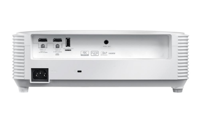 Optoma HD29He