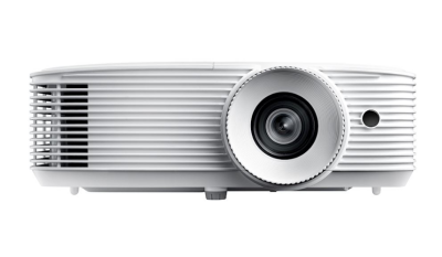 Optoma HD29i