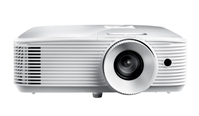 Optoma HD29i