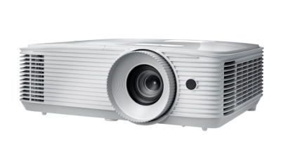Optoma HD29i