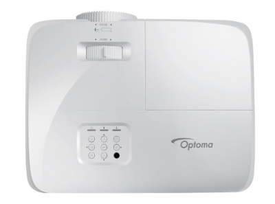 Optoma HD29i