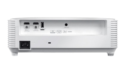 Optoma HD29i