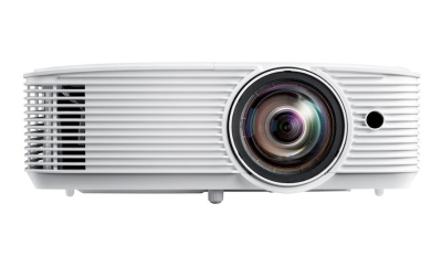 Optoma HD29HSTx