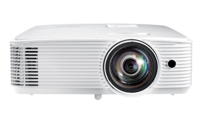Optoma HD29HSTx