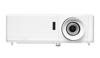 Optoma HZ40