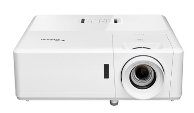 Optoma HZ40