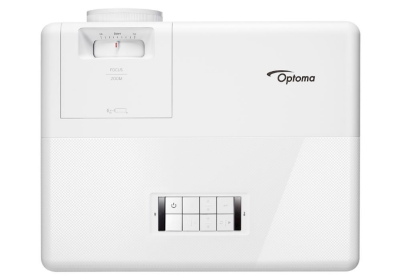 Optoma HZ40