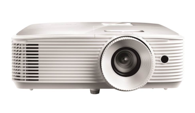 Optoma HD29HLVx