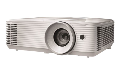 Optoma HD29HLVx