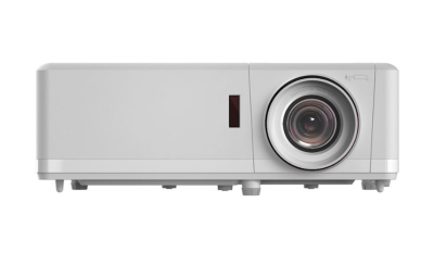 Optoma UHZ50
