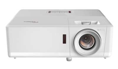 Optoma UHZ50