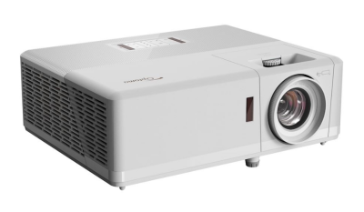Optoma UHZ50