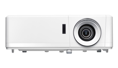 Optoma UHZ45