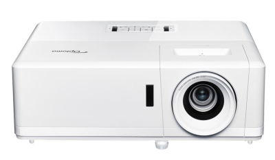 Optoma UHZ45