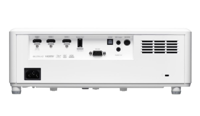 Optoma UHZ45