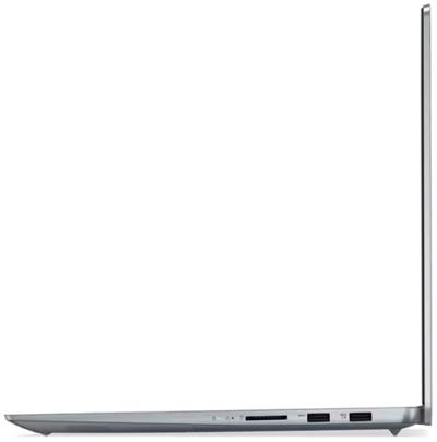 LENOVO IdeaPad 5 Pro 16ARH7 Cloud Grey