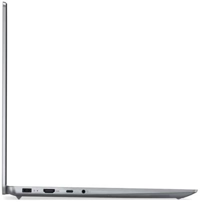 LENOVO IdeaPad 5 Pro 16ARH7 Cloud Grey