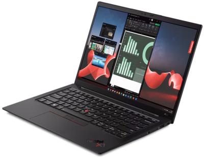 LENOVO ThinkPad X1 Carbon Gen11 OLED