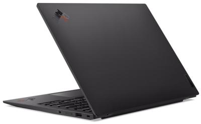 LENOVO ThinkPad X1 Carbon Gen11