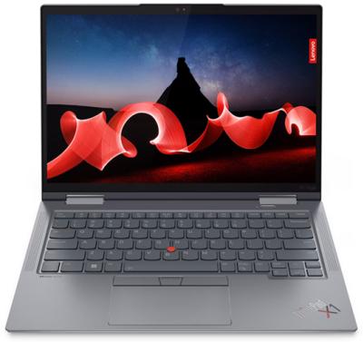 LENOVO ThinkPad X1 Yoga Gen8 Storm Grey